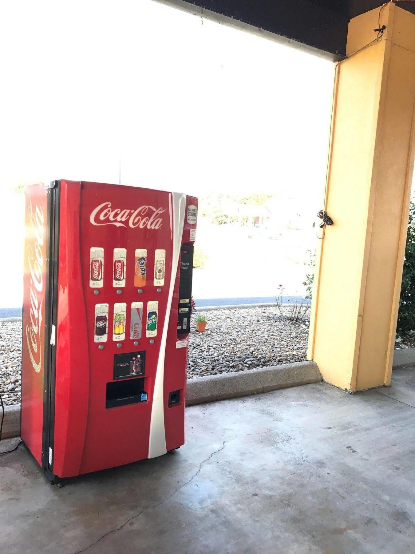Motor Of America Motel 2*